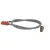 1063338SP Frymaster alternate view 4