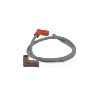 1063338SP Frymaster alternate view 5