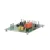 1063729 Frymaster alternate view 3