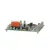 1063729 Frymaster alternate view 4