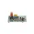 1063729 Frymaster alternate view 5