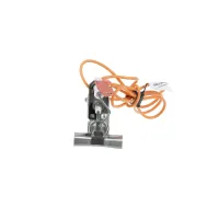 1081649SP Frymaster alternate view 1