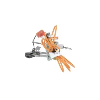 1081649SP Frymaster alternate view 3