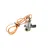 1081649SP Frymaster alternate view 4
