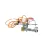1081649SP Frymaster alternate view 5
