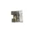 110582 Newco alternate view 5