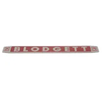 11255 Blodgett alternate view 1