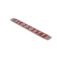11255 Blodgett alternate view 2