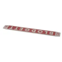 11255 Blodgett alternate view 4