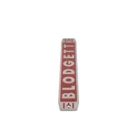 11255 Blodgett alternate view 5