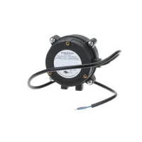 13-13445 Master-bilt alternate view 4