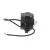 13-13445 Master-bilt alternate view 5