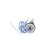 13463.14 Cma Dish Machines alternate view 5