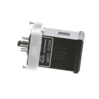 13570-C Nieco alternate view 1