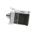13570-C Nieco alternate view 1
