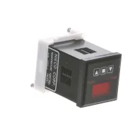 13570-C Nieco alternate view 2