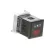 13570-C Nieco alternate view 2