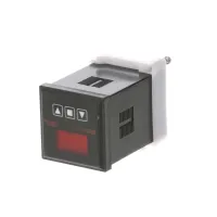 13570-C Nieco alternate view 3