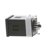 13570-C Nieco alternate view 4