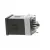 13570-C Nieco alternate view 4