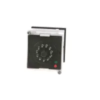 13570-C Nieco alternate view 5