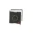 13570-C Nieco alternate view 5