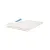14159092 Amana Menumaster alternate view 3