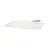 14159092 Amana Menumaster alternate view 4