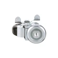 148-1060 Allpoints alternate view 1