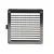 15062 Vollrath alternate view 1