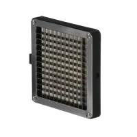 15062 Vollrath alternate view 2