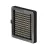 15062 Vollrath alternate view 2