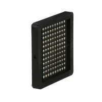 15062 Vollrath alternate view 3
