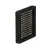 15062 Vollrath alternate view 3