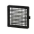 15062 Vollrath alternate view 4
