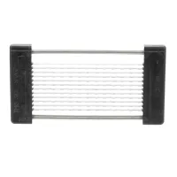 15113 Vollrath alternate view 1