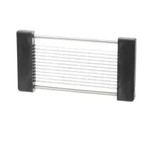 15113 Vollrath alternate view 4