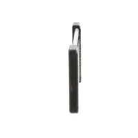 15113 Vollrath alternate view 5
