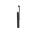 15113 Vollrath alternate view 5