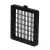 15115 Vollrath alternate view 2
