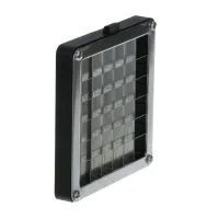 15115 Vollrath alternate view 3