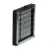 15115 Vollrath alternate view 3