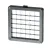 15115 Vollrath alternate view 4