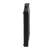 15115 Vollrath alternate view 5