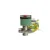 151744 Henny Penny alternate view 5