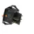 156527 Duke alternate view 3