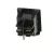 156527 Duke alternate view 4