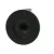 15732 Vita-mix alternate view 4