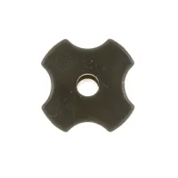16-818316-8183 Shaver alternate view 1