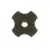 16-818316-8183 Shaver alternate view 1